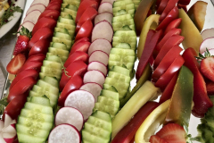 Artă culinară la Pensiunea Mario