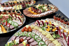 Artă culinară la Pensiunea Mario