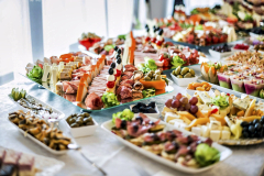 Artă culinară la Pensiunea Mario