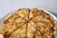Artă culinară la Pensiunea Mario