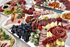 Artă culinară la Pensiunea Mario