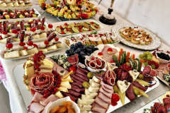 Artă culinară la Pensiunea Mario