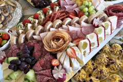 Artă culinară la Pensiunea Mario