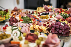 Artă culinară la Pensiunea Mario