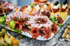 Artă culinară la Pensiunea Mario