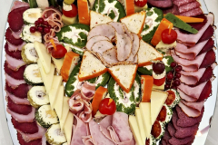 Artă culinară la Pensiunea Mario