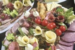 Artă culinară la Pensiunea Mario