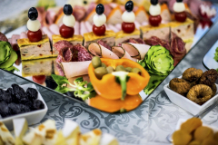 Artă culinară la Pensiunea Mario