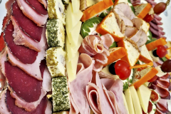 Artă culinară la Pensiunea Mario
