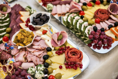 Artă culinară la Pensiunea Mario
