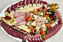 Artă culinară la Pensiunea Mario