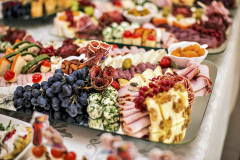 Artă culinară la Pensiunea Mario