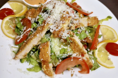 Artă culinară la Pensiunea Mario